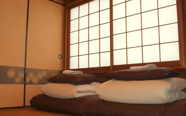 Japanese-Style room 사진 4