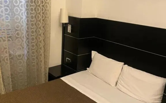 Hotel Sonya