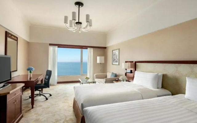 Shangri-La Beihai