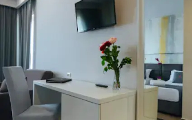 Bonita Classic Hotel & Spa