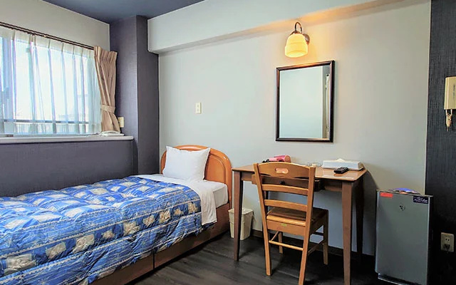 Casual Single room 사진 1