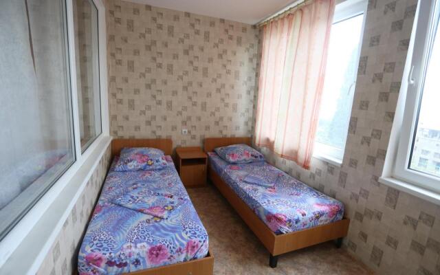 Гостевой Дом Venus