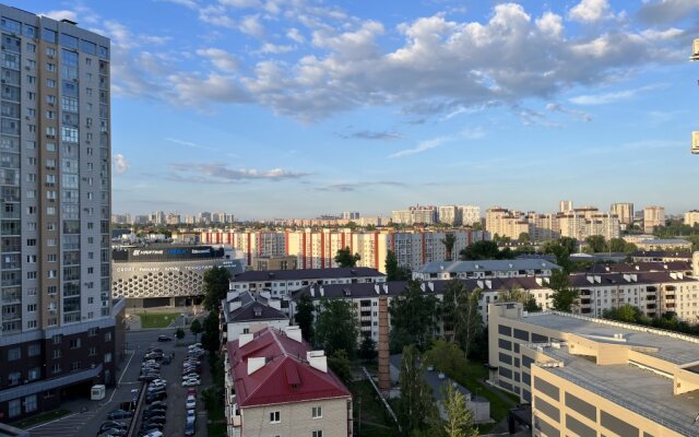 Utrip Athens Apartments