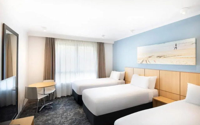 Mercure Sydney Manly Warringah