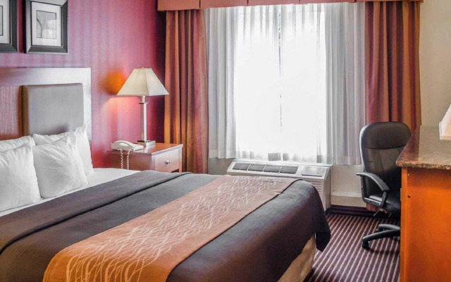 Hotel Hanna