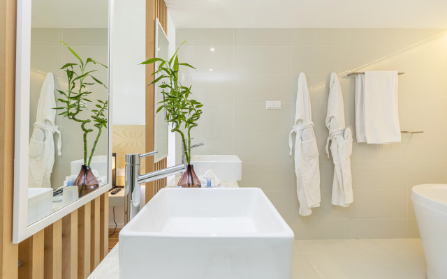 Algarve Race Resort Hotel