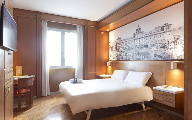 B&B Hotel Modena