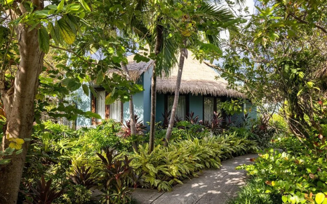 Sandals Grenada All Inclusive