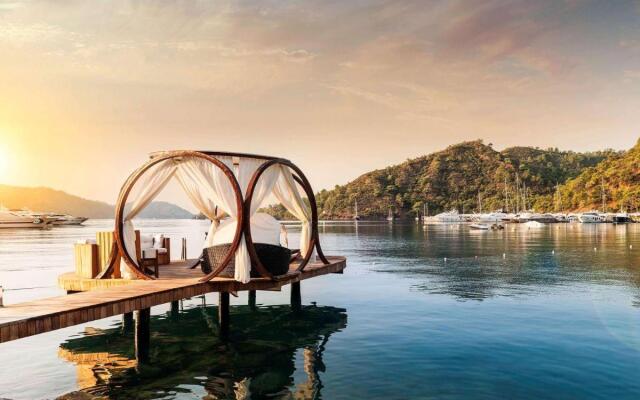 Club Privé By Rixos Gocek - All Inclusive