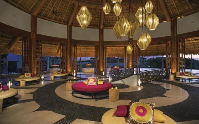 Secrets Akumal Riviera Maya Hotel - Adults Only