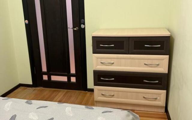 Rent Min-Vody (Рэнт Мин-Воды) на улице Советская 48