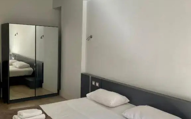 Art Suites Athens