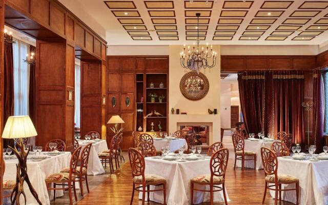 Grecotel Egnatia