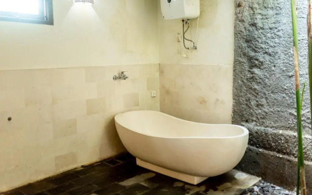 Villa Waturenggong Ubud