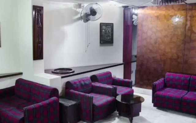 hotel grand