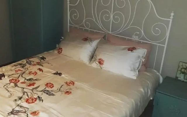 Besedka