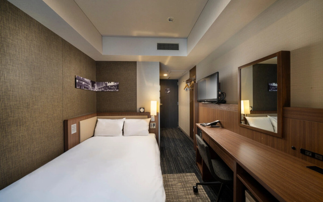 Semi Double room 사진 1