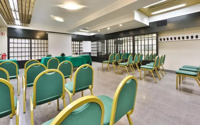 Astoria, Sure Hotel Collection by Best Western Hotel