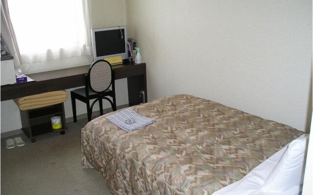 Tsutaya Hijiori Hotel