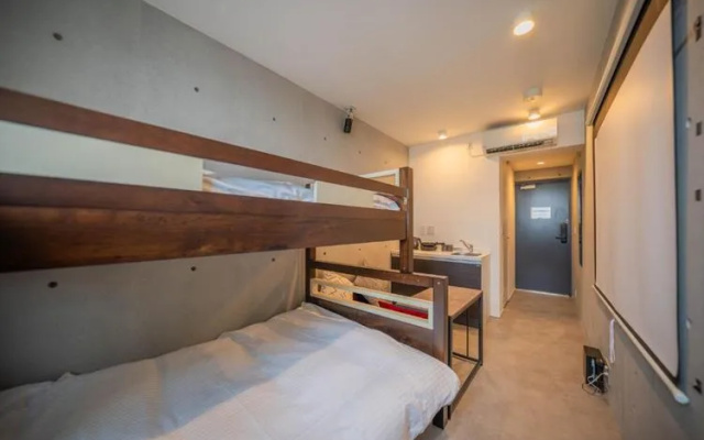 Moderate room 사진 3