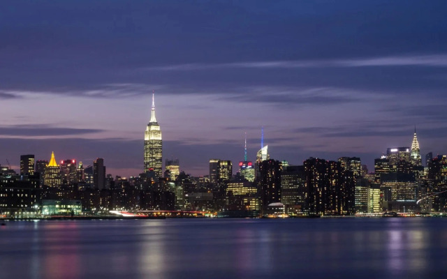 Royalton Park Avenue