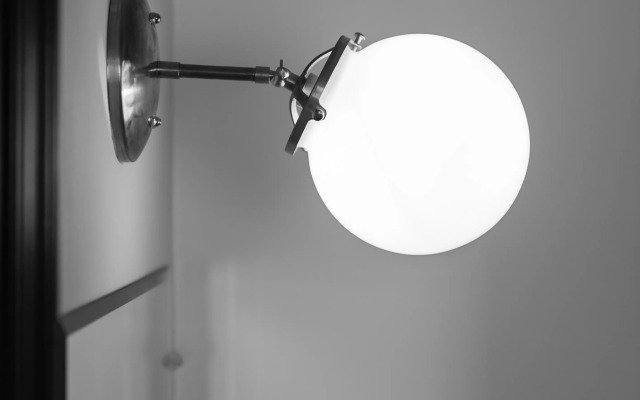 Wylder Hotel Tilghman Island