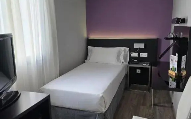 Sercotel Córdoba Medina Azahara