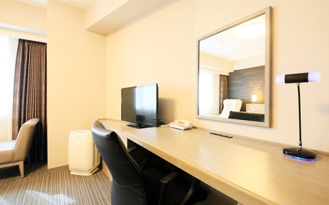 Hollywood Twin room (트윈 침대 2개) 사진 4