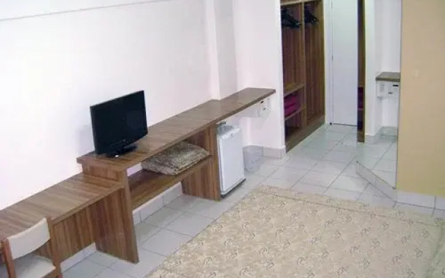 Diroma Fiori Hotel - Bvtur