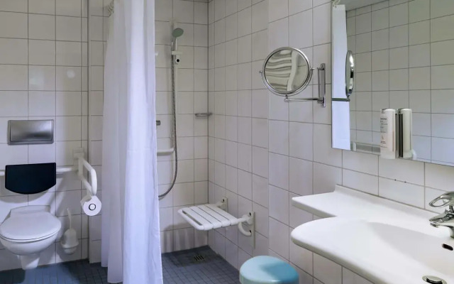 Hotel Schnitterhof