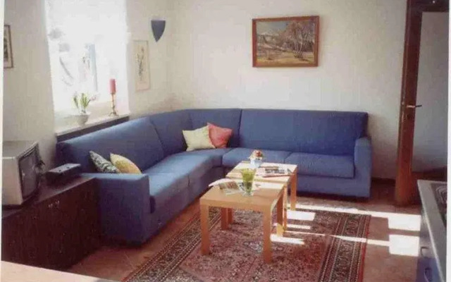 CASA CADENZI di Postai Riccardo - Holiday apartment