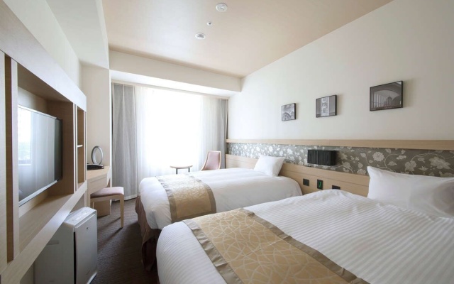 Triple room 사진 2