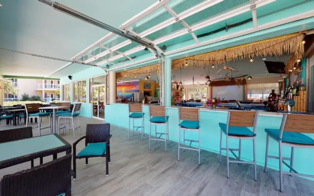 Holiday Inn Resort Grand Cayman by IHG