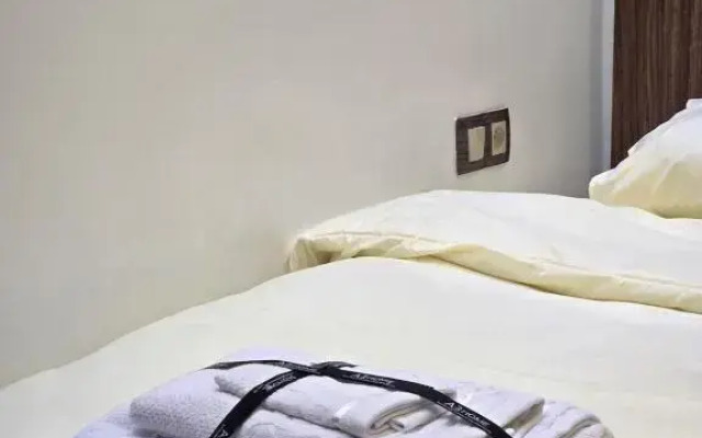 Scenic Tamraght Cozy Studio
