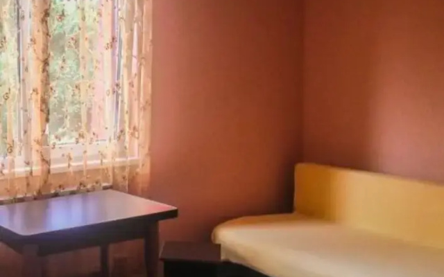 Hostel on Chernigovskaya