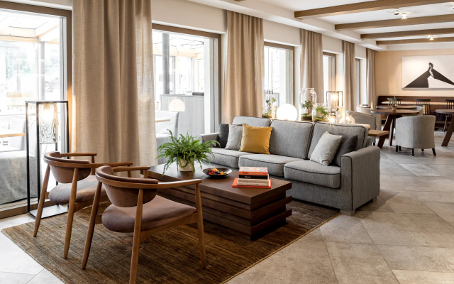 Paradiso Pure.Living