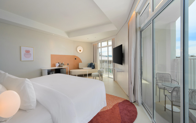 Centara Karon Resort Phuket