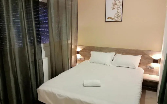 Hotel Opal'Oriental