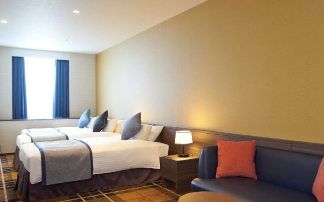 Family room 사진 1