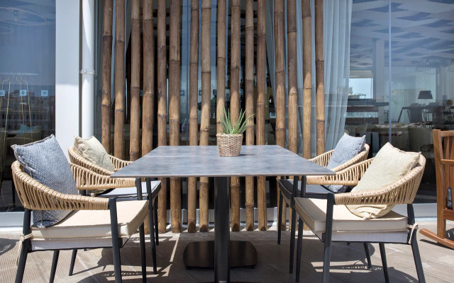 Wyndham Athens Residence