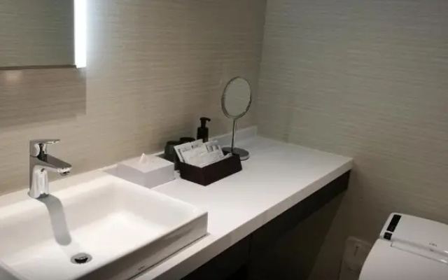Twin room (트윈 침대 2개) 사진 3
