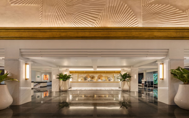 InterContinental Bali Resort by IHG