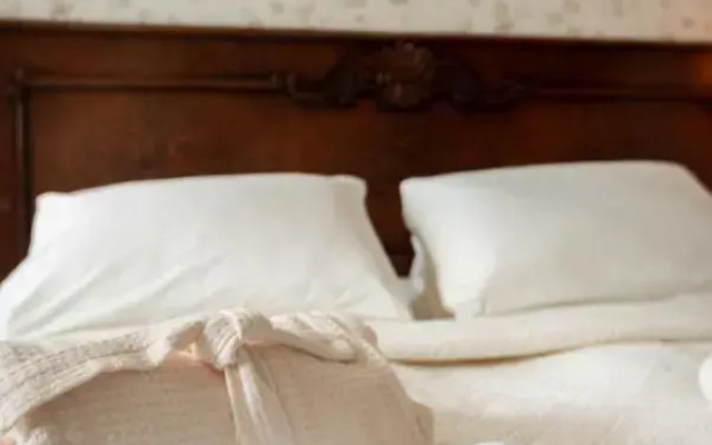 Boutique Hotel Anna by EJ Hotels