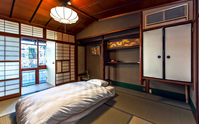 Se room 사진 1
