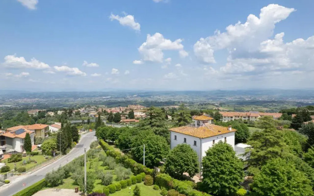 Relais Villa Bianca