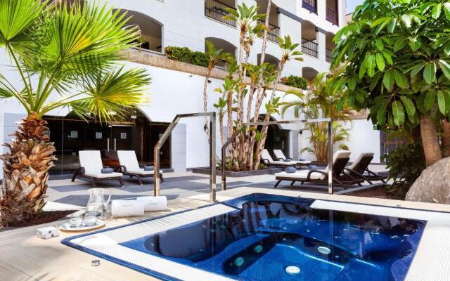 Gran Tacande Wellness & Relax Costa Adeje