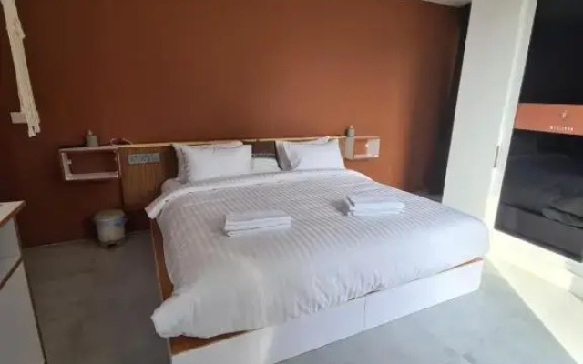 Merijaan Maldives
