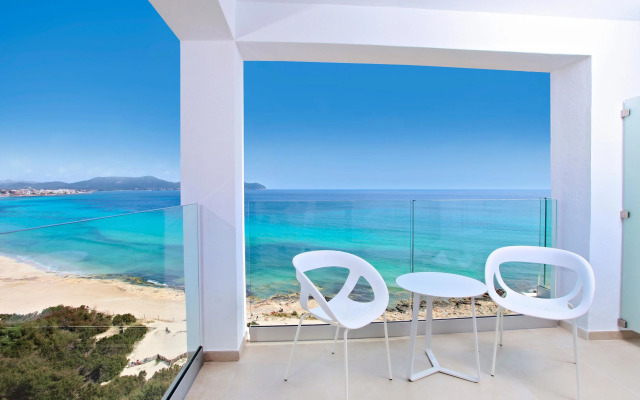 Iberostar Waves Cala Millor -Adults Only