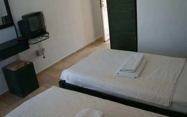 Prens Otel
