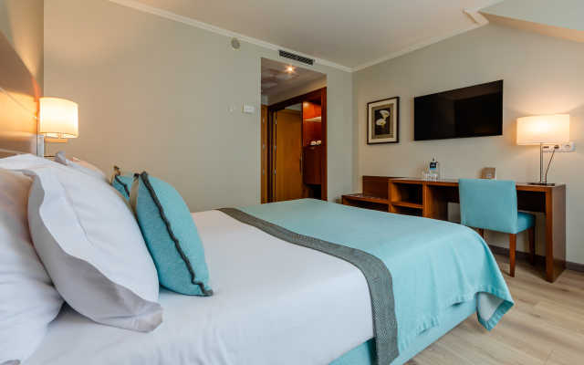 TURIM Europa Hotel